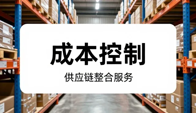 提升订单处理效率的实用技巧与日常维护建议