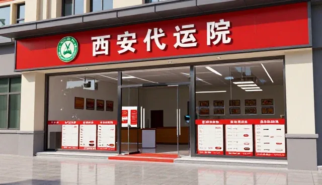 线上店铺运营:检查要点与渠道分销问题分析