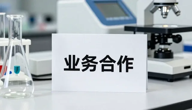 售后响应支持在电商场景中的多维应用分析