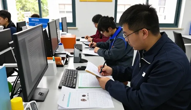 选择上海迎远实业发展有限公司一件代发的几个理由