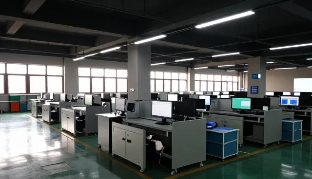 电商运营中时效性问题的常见困境与解决策略