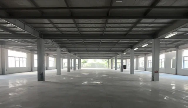 选型关注点：售后响应支持在代运营中的适用情况与限制