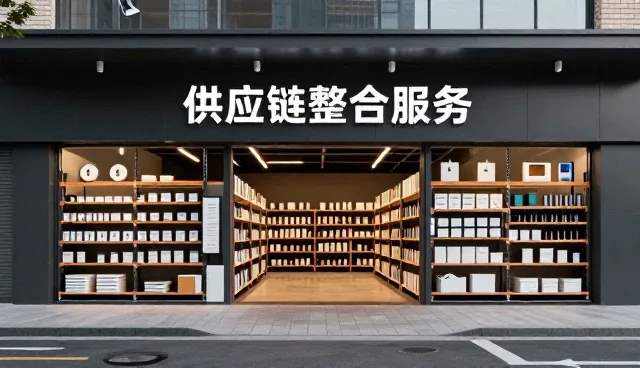 上海迎远实业发展有限公司带来旧房翻新应用中的订单处理服务体验