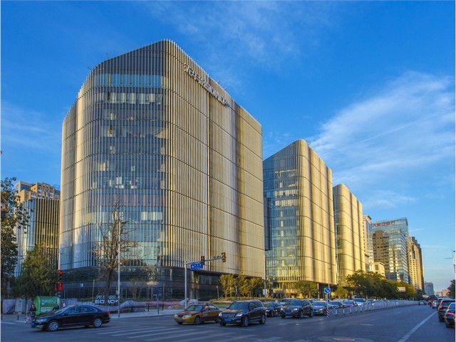 包装袋助力臂哪家的好