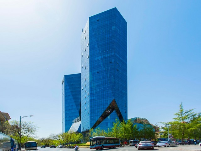 常州定制英格索兰空压机厂家