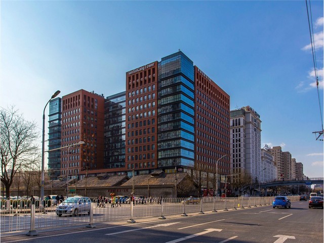 扬州专业逆向工程常用解决方案